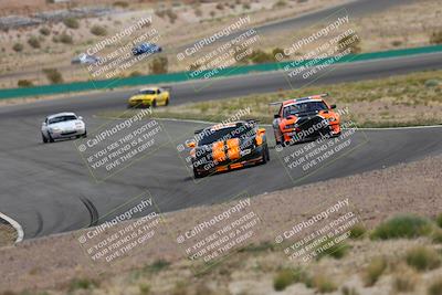 media/May-03-2025-Lucky Dog Racing (Sat) [[206de64b9d]]/Turn 2 (1020am-1120am)/